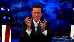 Colbert.gif image by madrona
